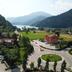 Vista esterna