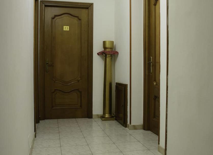 Altro Foto