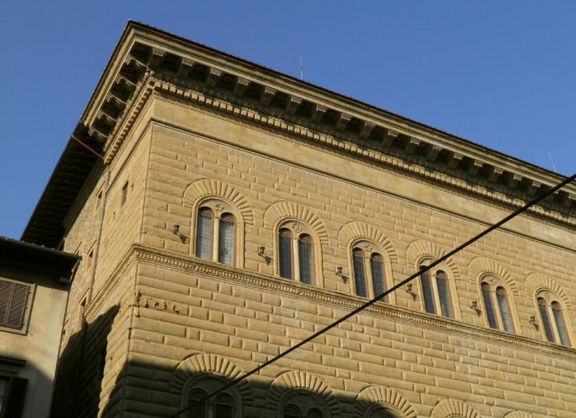 Altro Foto