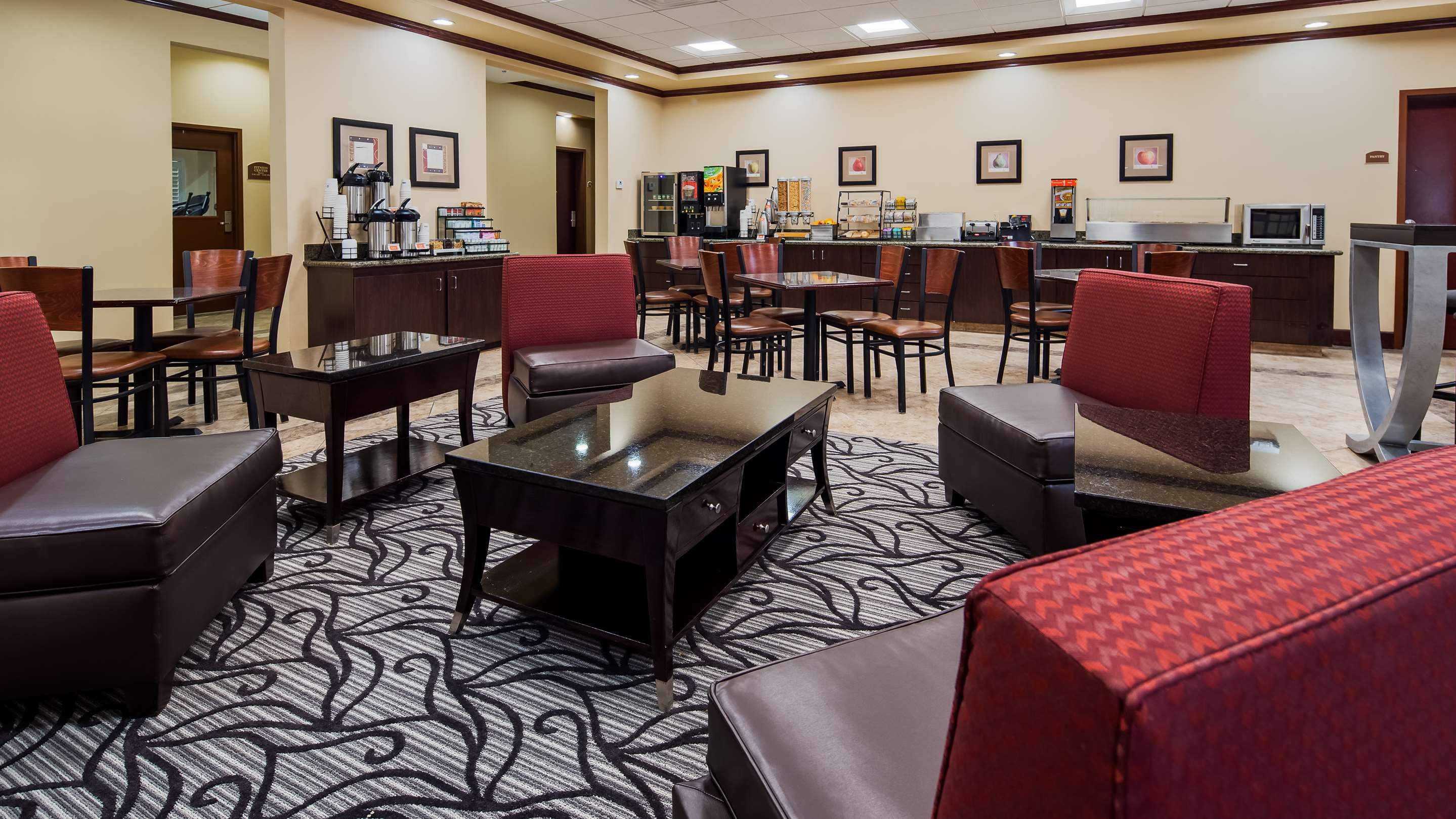 Ristorante