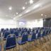 Sala conferenze