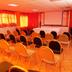 Sala conferenze