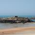 Spiaggia