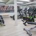 Palestra