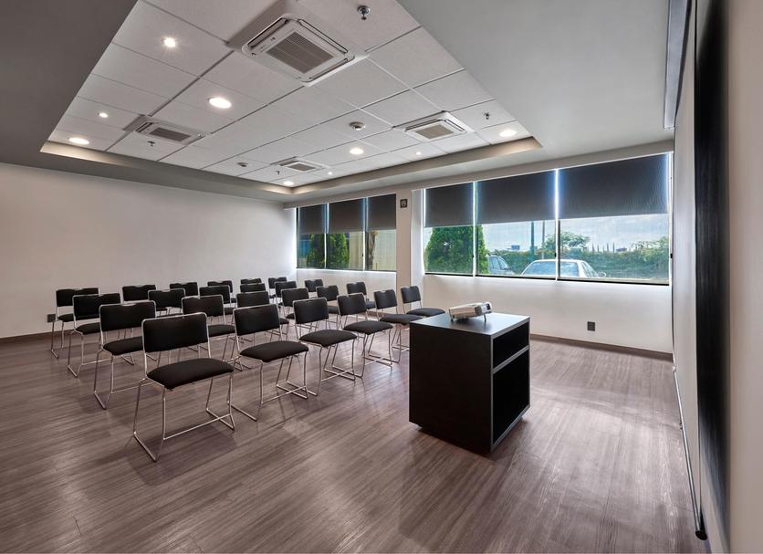 Sala conferenze Foto