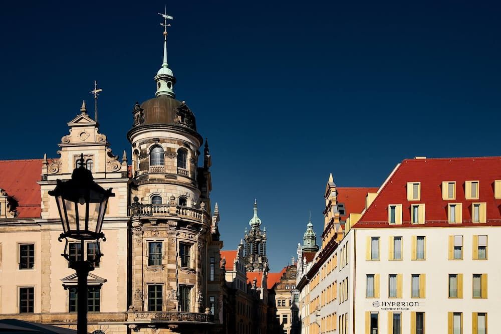 Altro