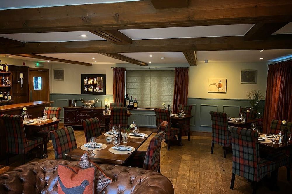 Ristorante