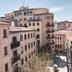 Vista esterna