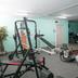 Palestra