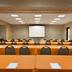 Sala conferenze