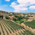 Vista esterna