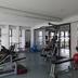 Palestra