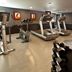 Palestra