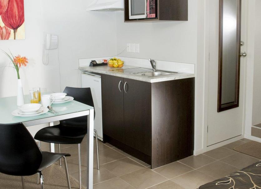 Cucina Foto