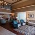 Area lounge