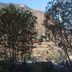 Vista esterna