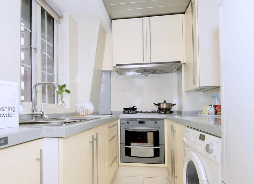 Cucina Foto