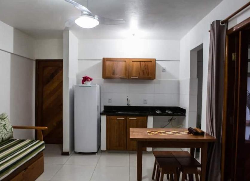 Cucina Foto