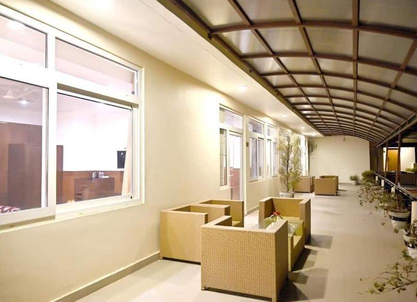 Ingresso Foto