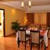 Sala pranzo