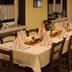 Sala pranzo