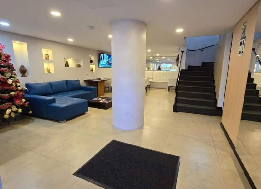 Ingresso Foto