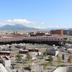 Vista esterna