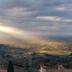 Vista esterna