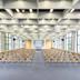 Sala conferenze
