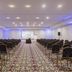 Sala conferenze