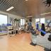 Palestra