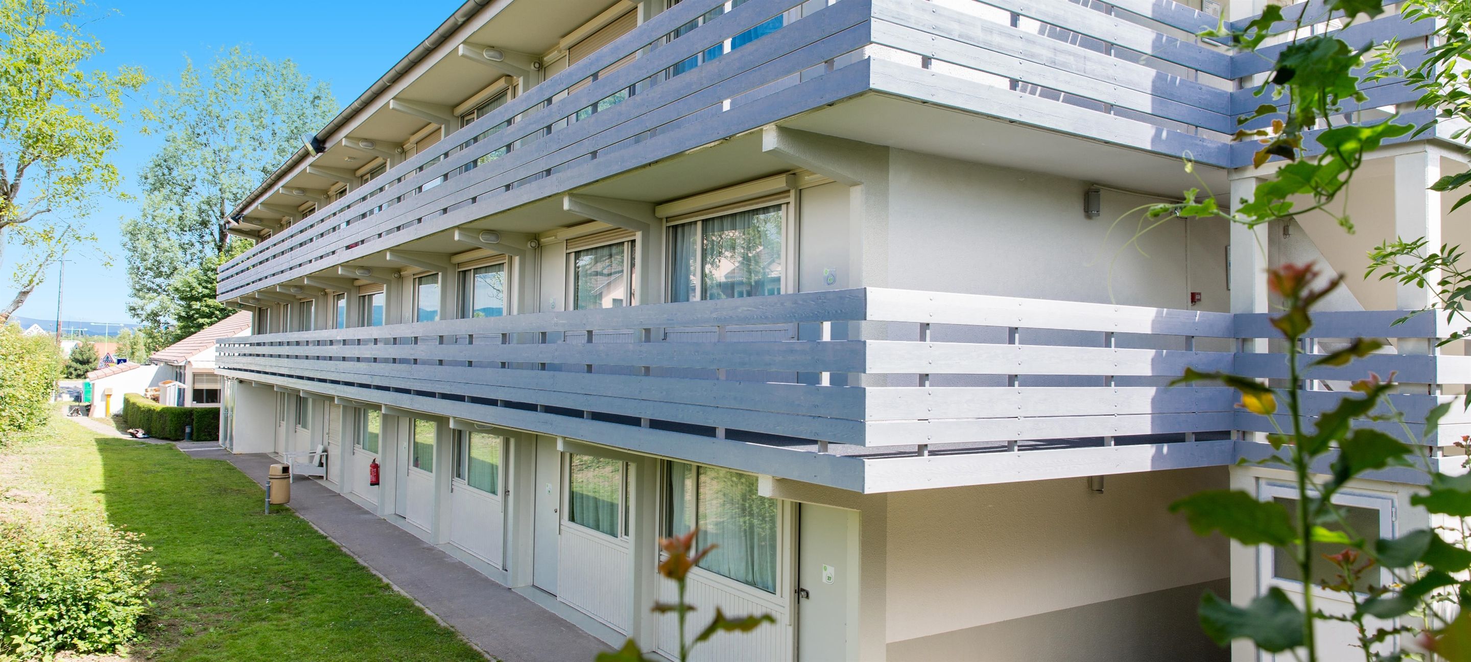 Edificio