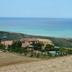 Vista esterna