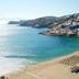 Spiaggia