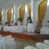 Sala ricevimenti
