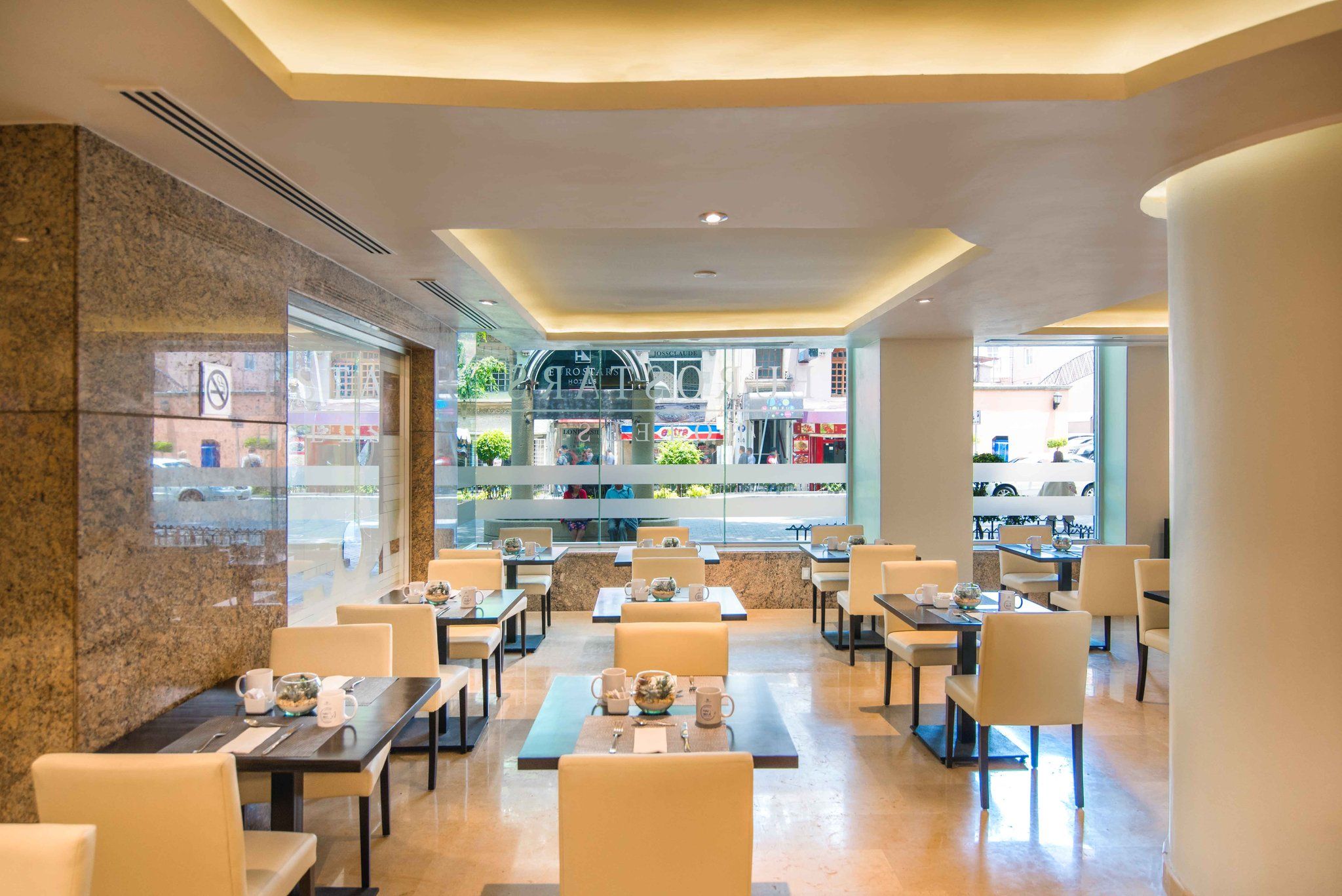 Ristorante