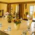 Sala pranzo
