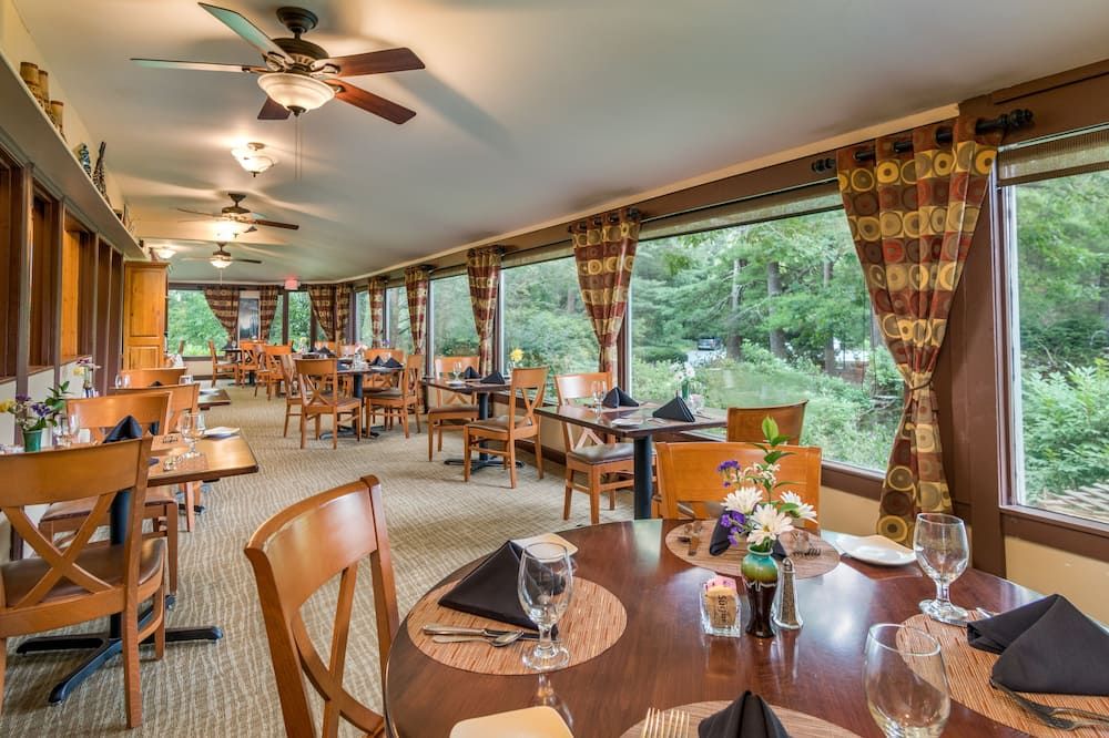 Ristorante