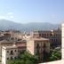 Vista esterna