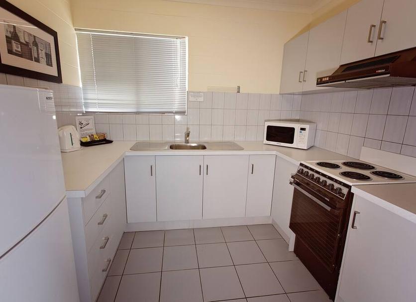 Cucina Foto