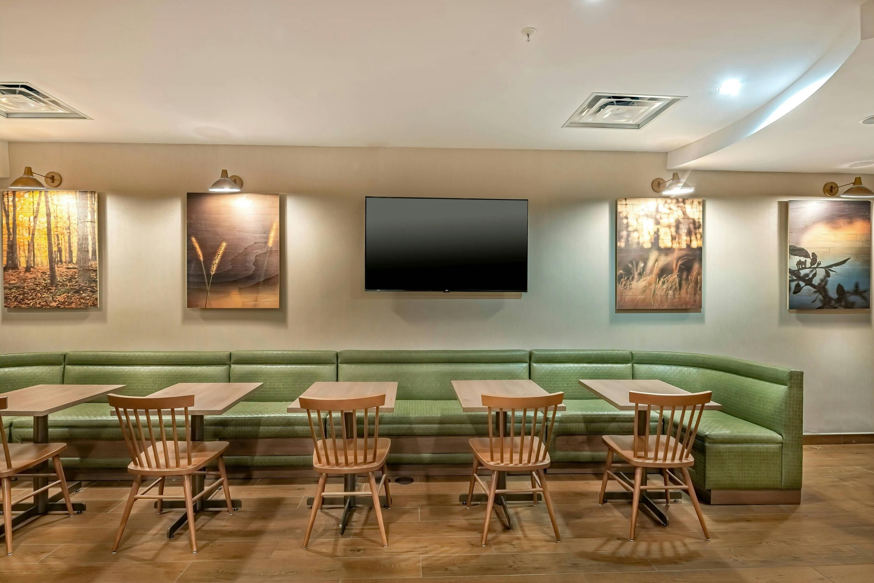 Ristorante