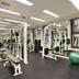 Palestra