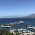 Vista esterna