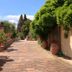 Vista esterna