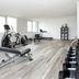 Palestra