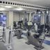 Palestra