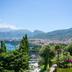 Vista esterna