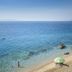 Spiaggia
