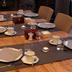 Sala pranzo