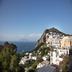 Vista esterna